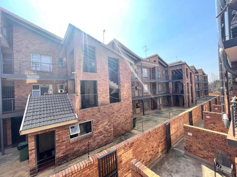 2 Bedroom Property for Sale in Die Bult North West